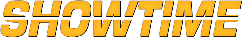 Showtime Logo