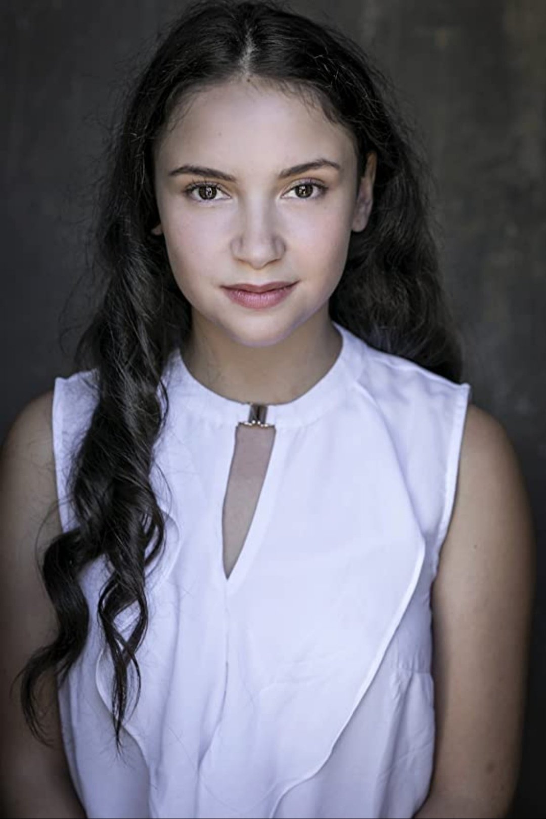 et billede af Phoenix Cross