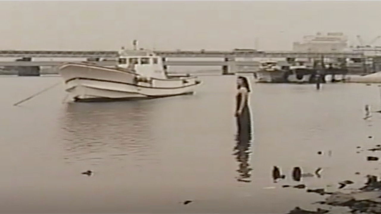 Iyarashii zengi: Sugoku kanjiru backdrop cover