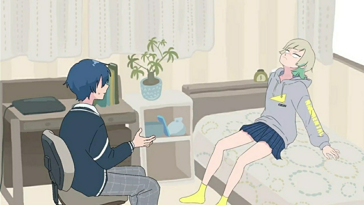 Episode 3