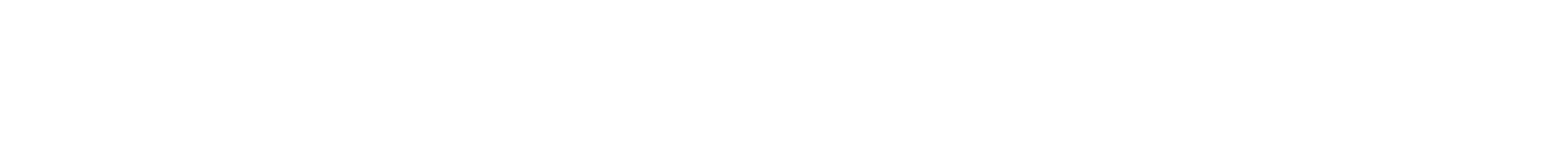 image-preview
