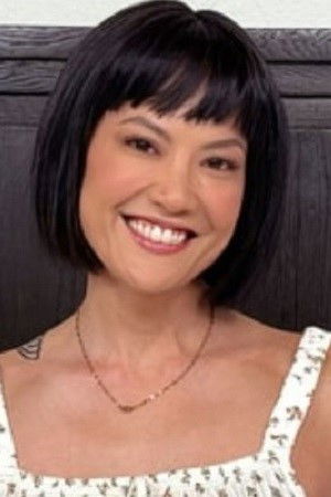 et billede af Kitty Chow