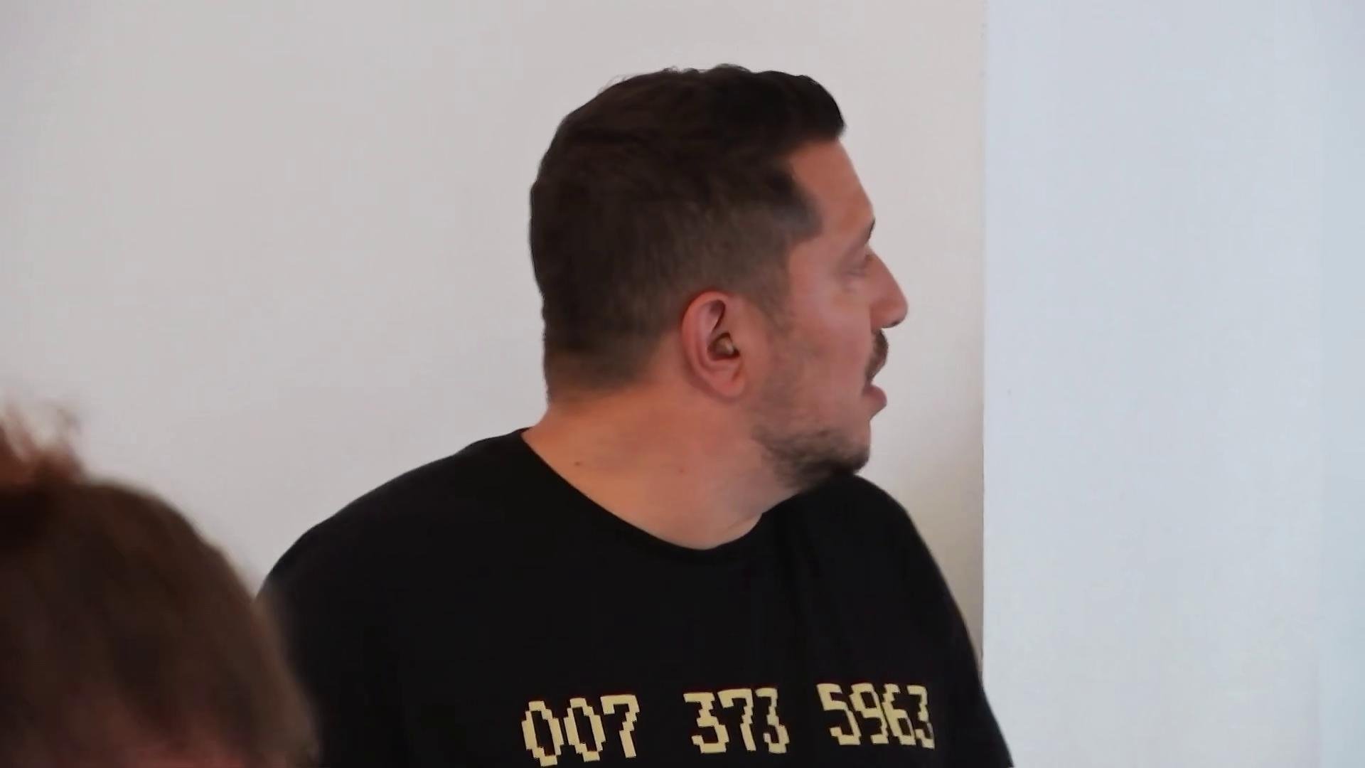 Impractical Jokers
