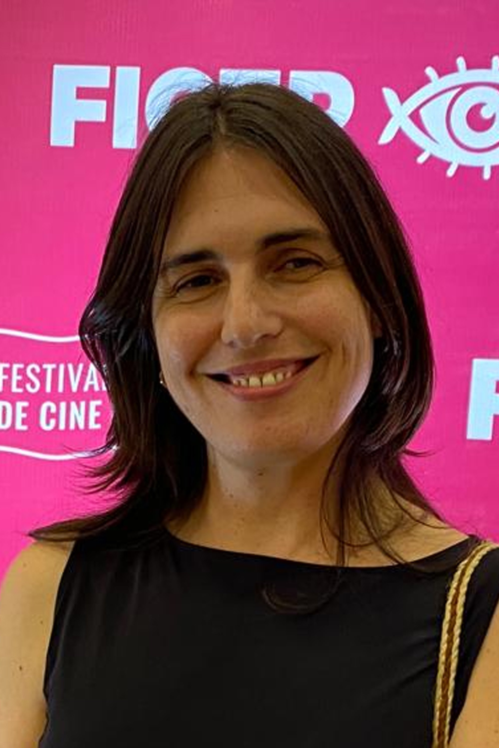 Daniela Seggiaro | Writer