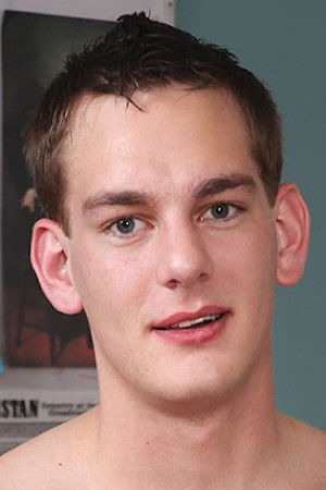 et billede af Dayn Murphy