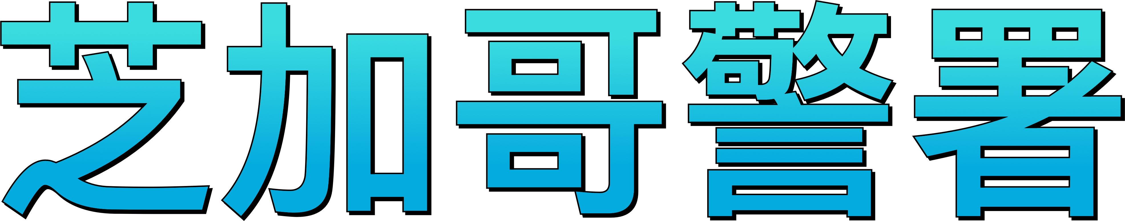 image-preview