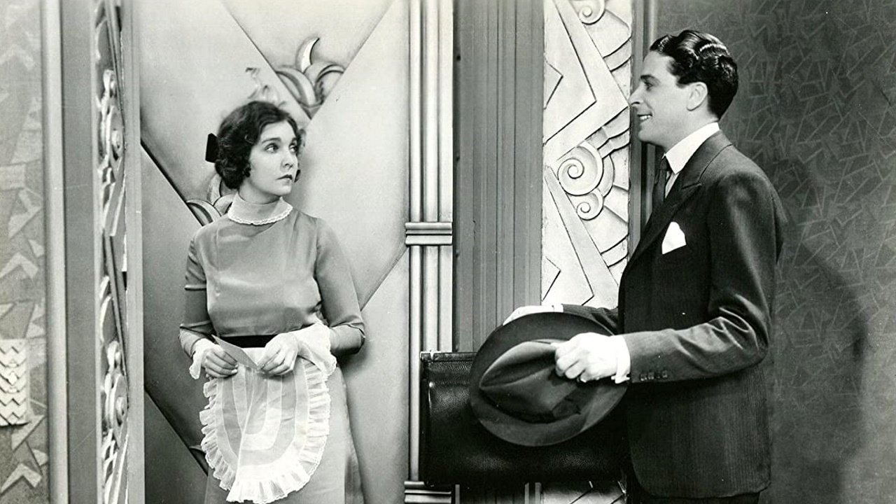 Monte Carlo (1930)