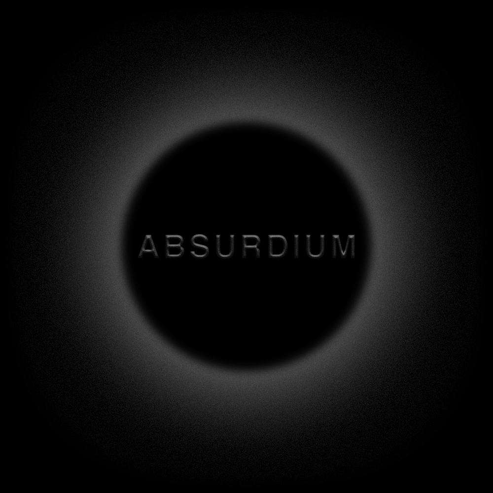 Absurdium Collective