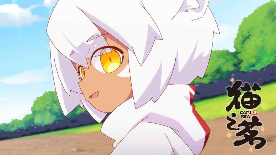 Episode 11