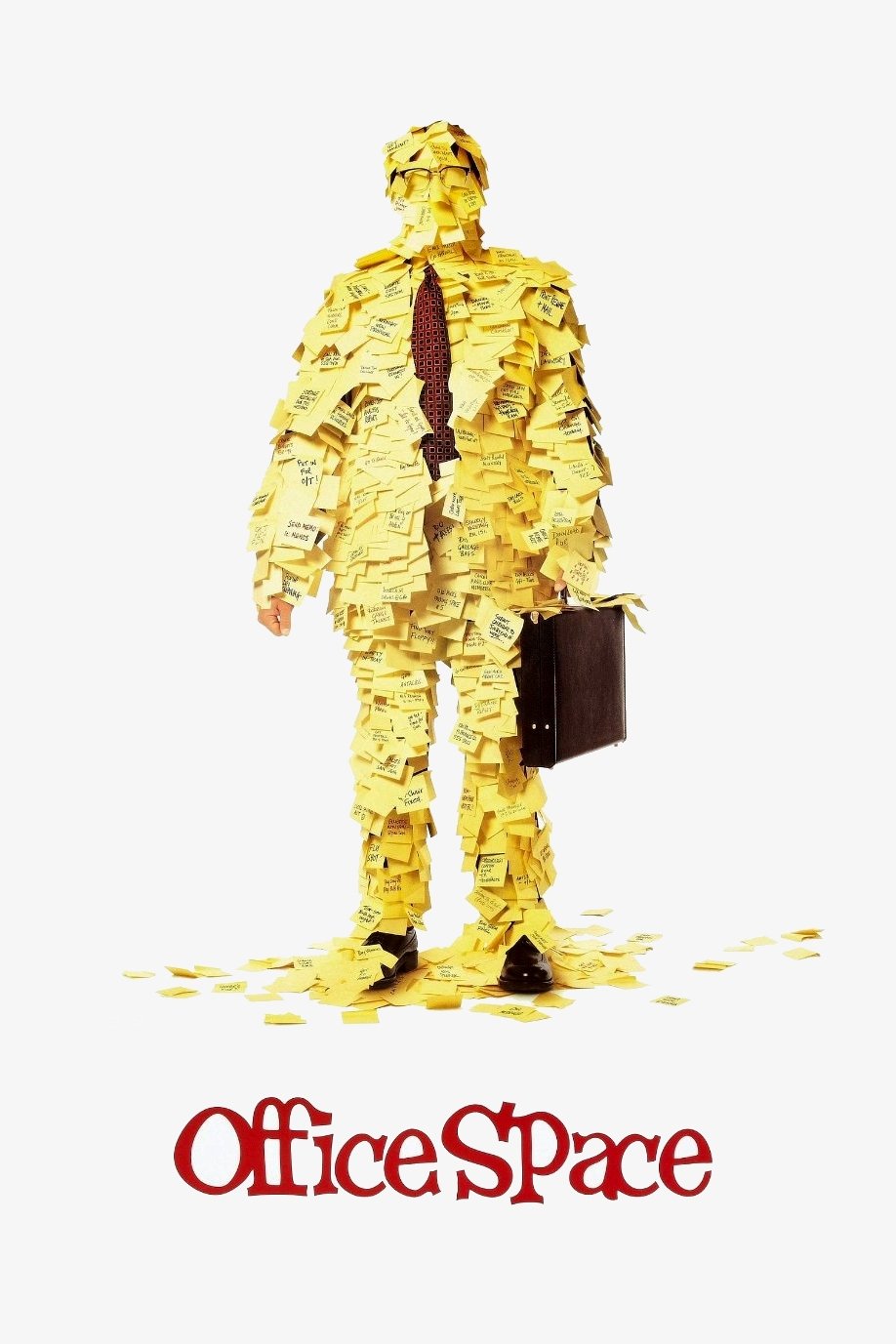 Office Space