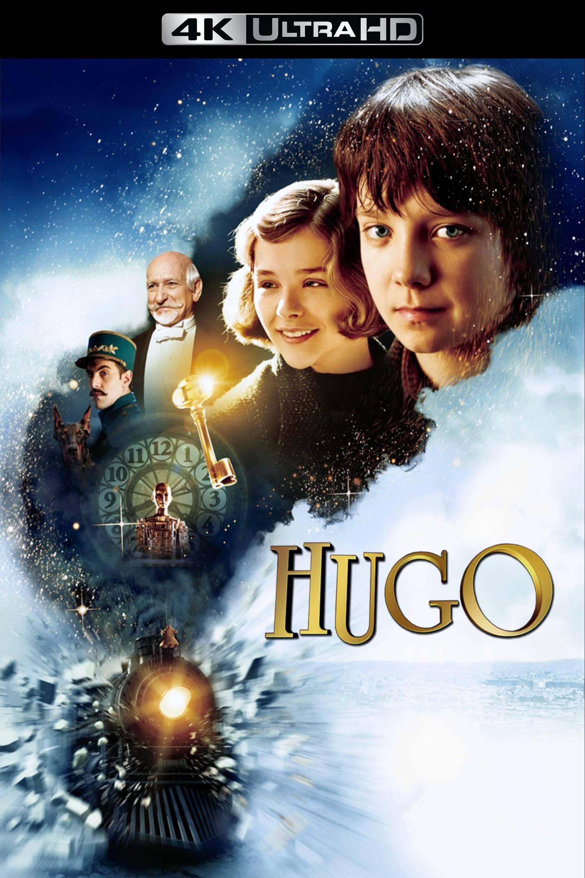Hugo