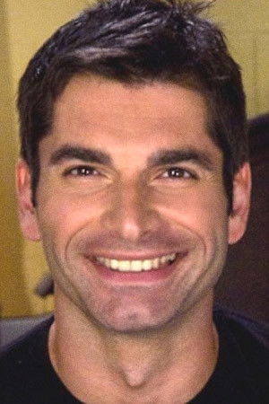 et billede af Mario Yanko