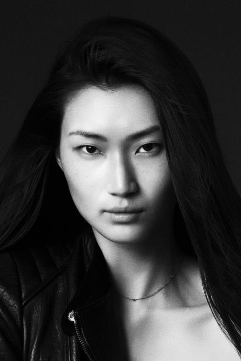 et billede af Ping Hue