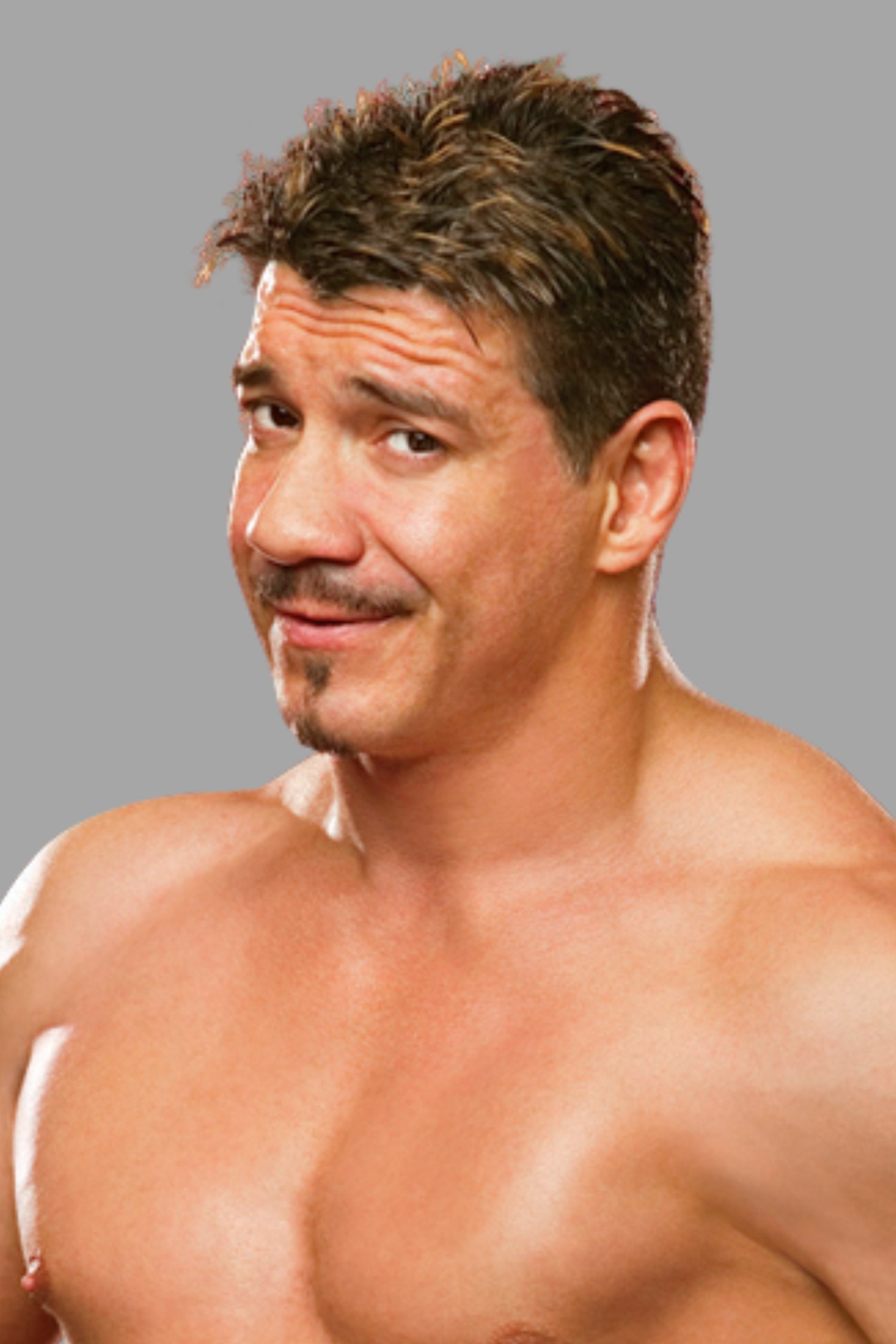 Eddie Guerrero picture