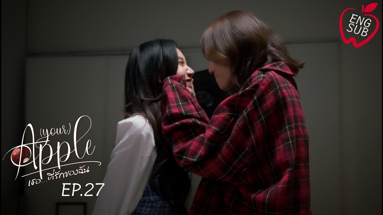 Episode 27