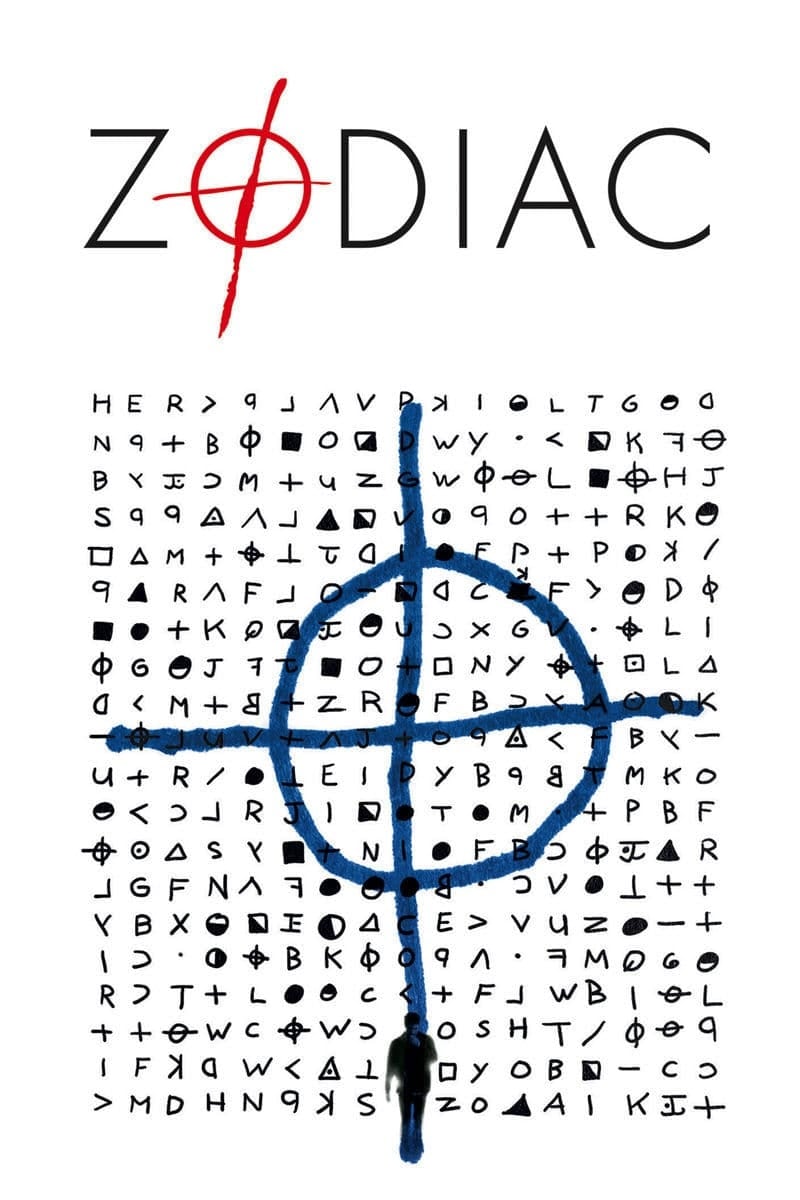 Zodiac