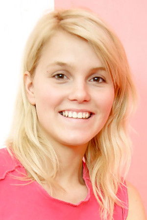 et billede af Maaike