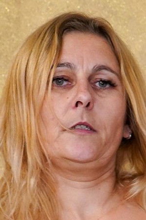 et billede af Luccia H