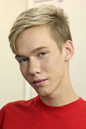 et billede af Tyler Thayer