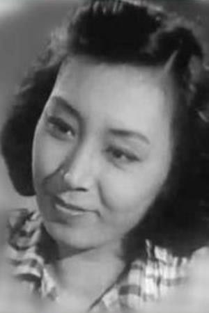 et billede af Xiangli Yao