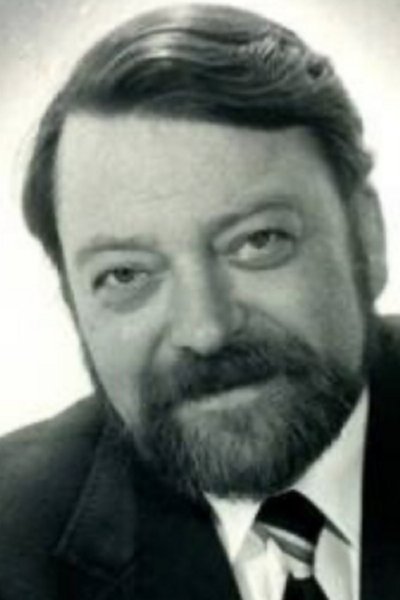 Bent Bertramsen | 