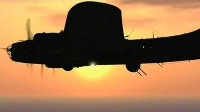 Dogfights