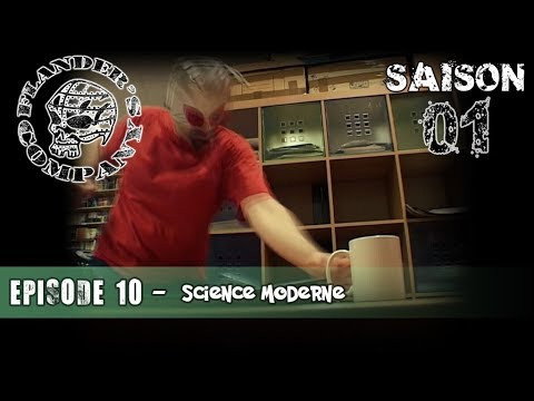 Episode 10