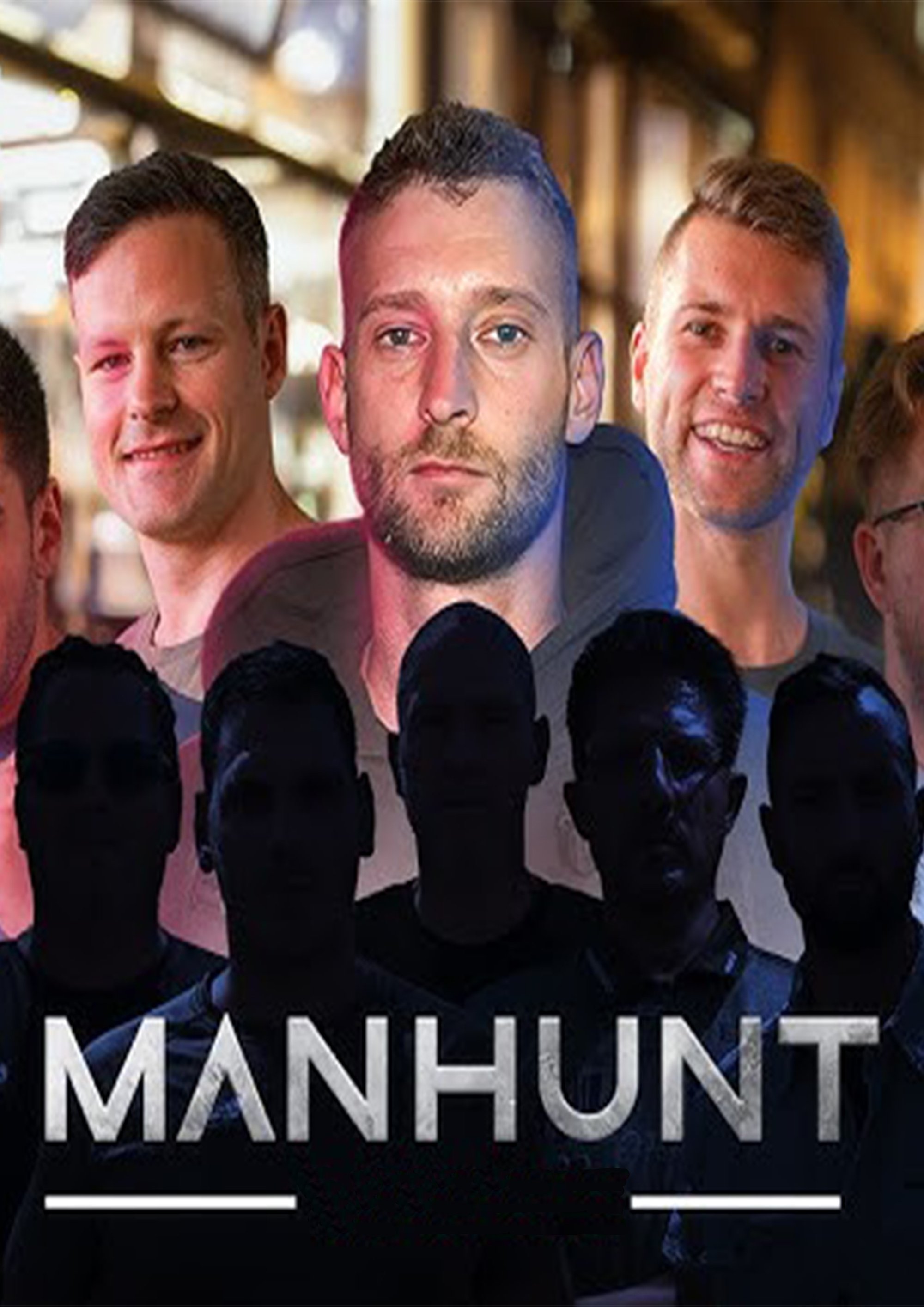 Content cover