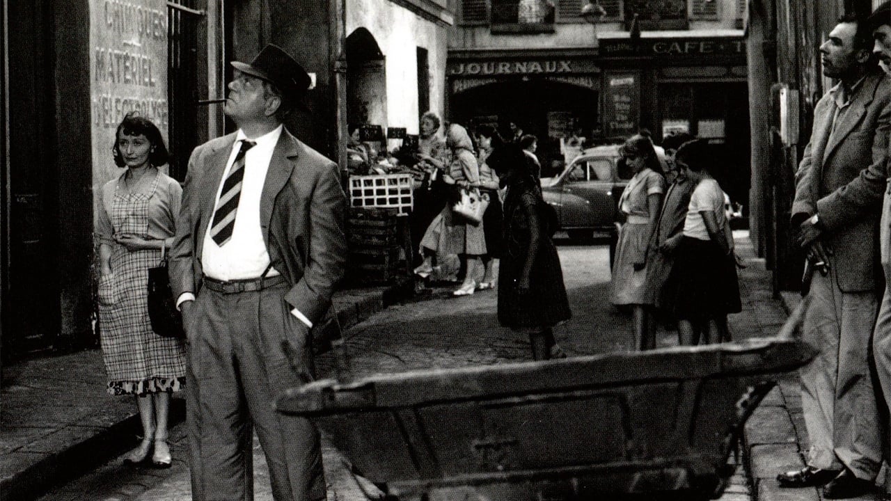 Image du film Maigret tend un piège drmdu6w430f9bzg6wgsglkixe1ejpg