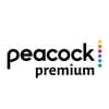 Peacock Premium's logo