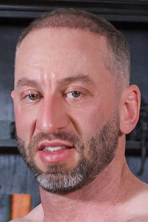 et billede af Muscled Madison