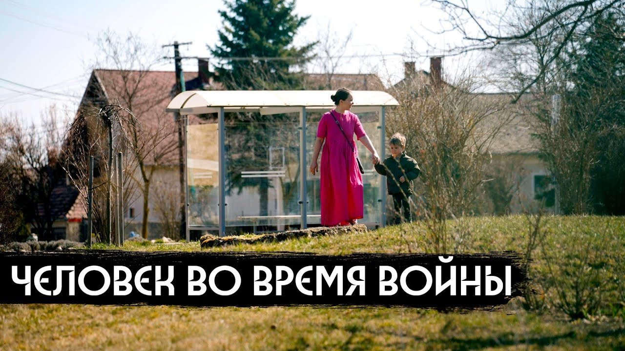 Thumbnail for Episode 21 Season 0 Episode 21