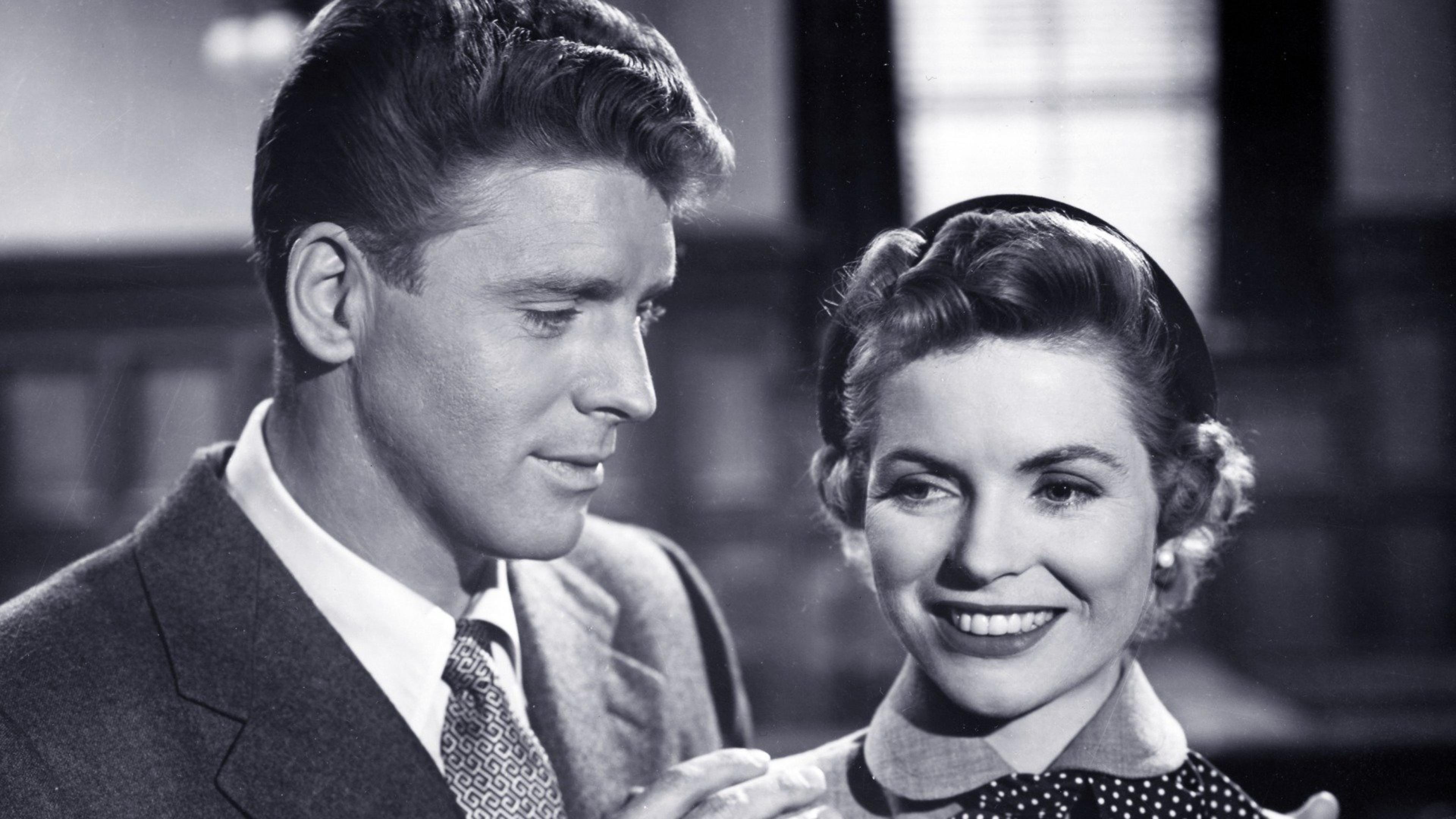 Mister 880 (1950)
