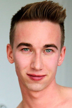 et billede af Ashton Webber