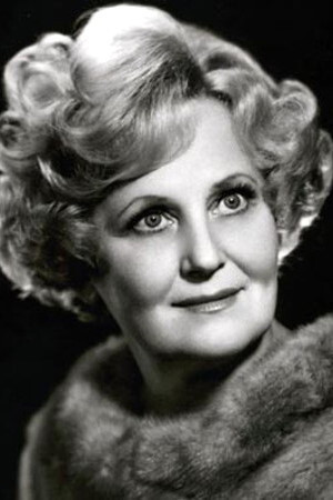 et billede af Velta Līne