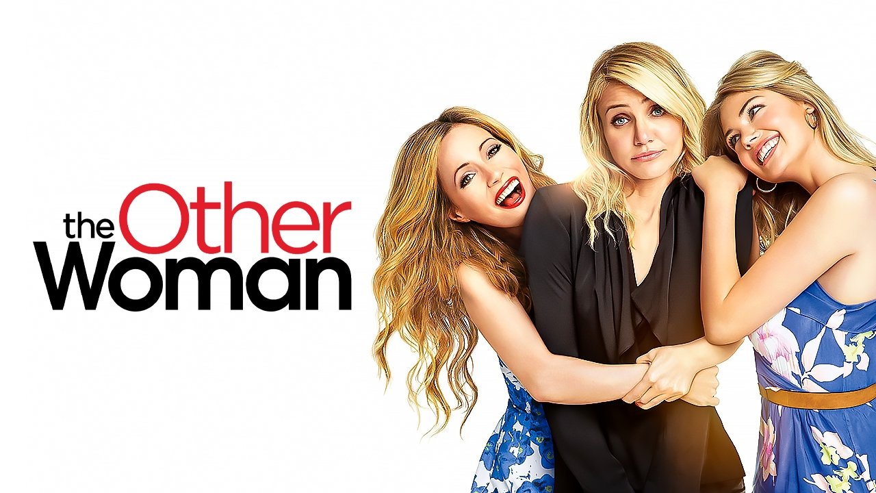 The Other Woman (2014)