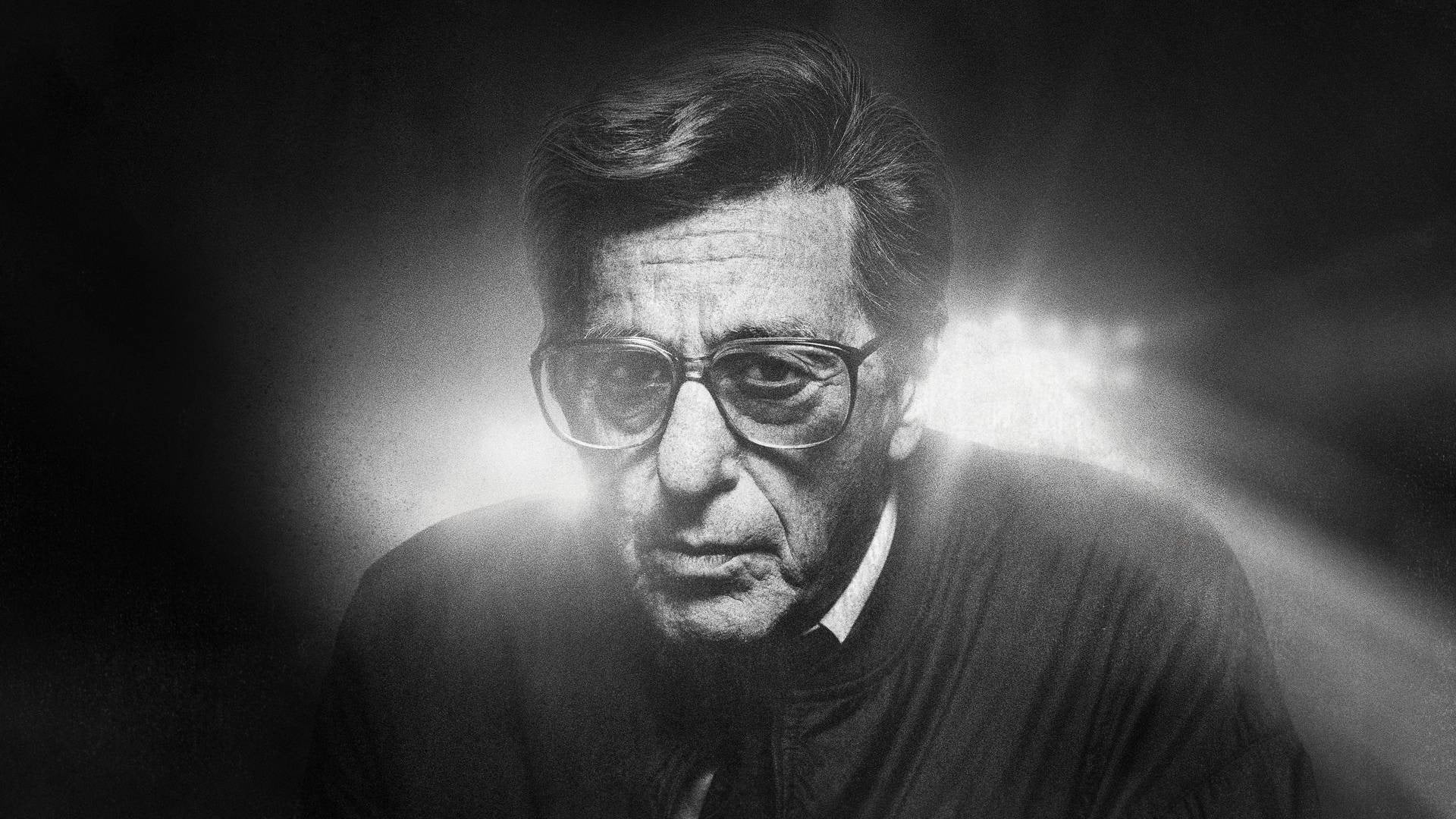 Paterno (2018)