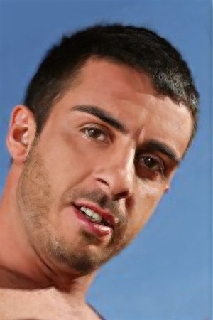 Profile image of Massimo Cannelli, a notable actor/actress