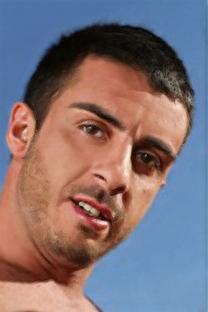 et billede af Massimo Cannelli