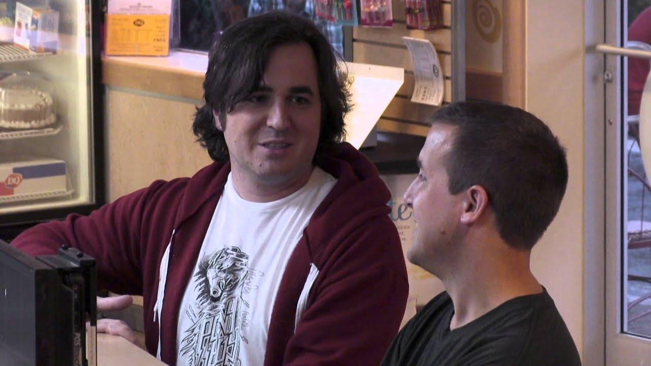 Impractical Jokers
