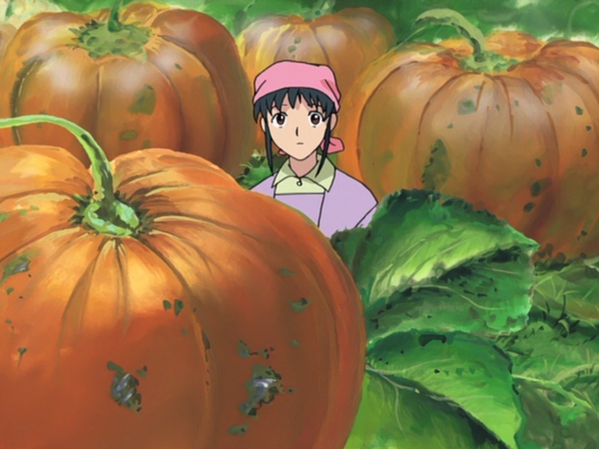 Episode 30
