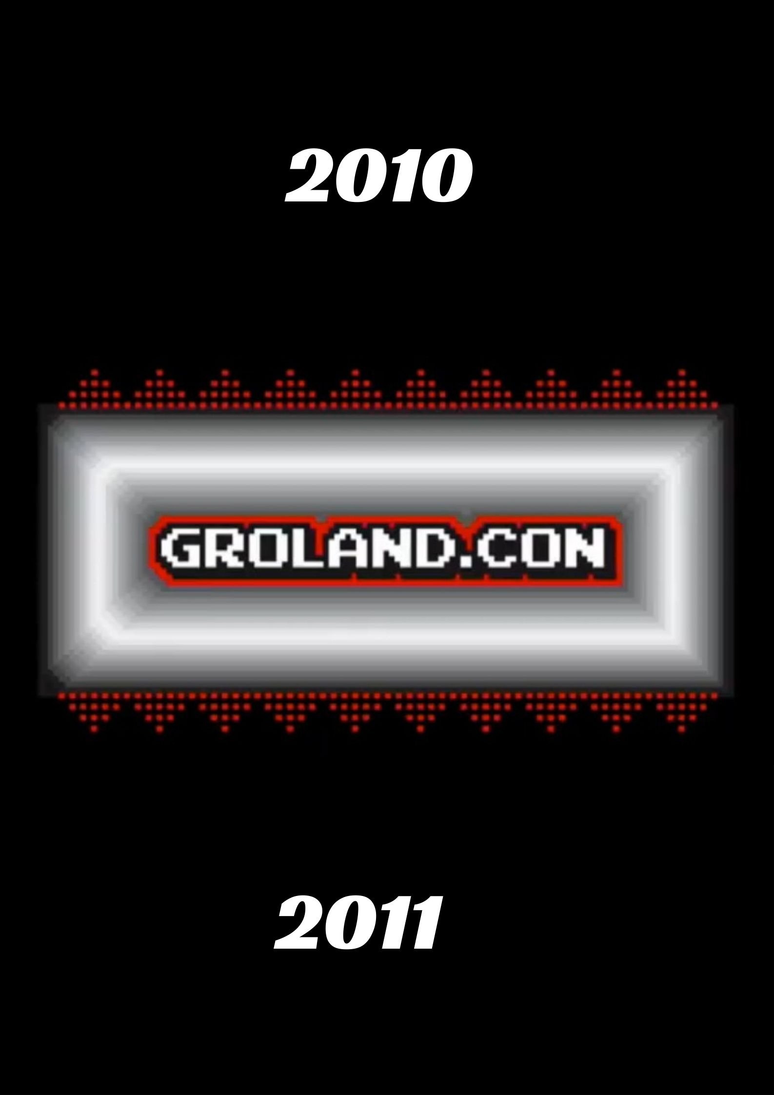 Groland - Season 19