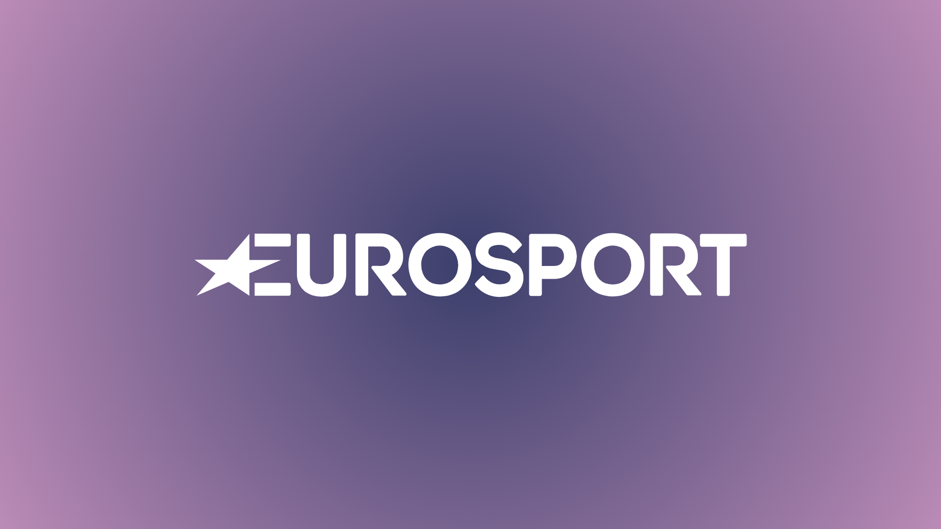 Eurosport