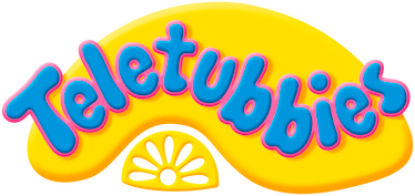 Teletubbies