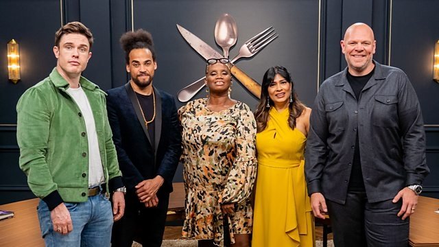 Episode 24