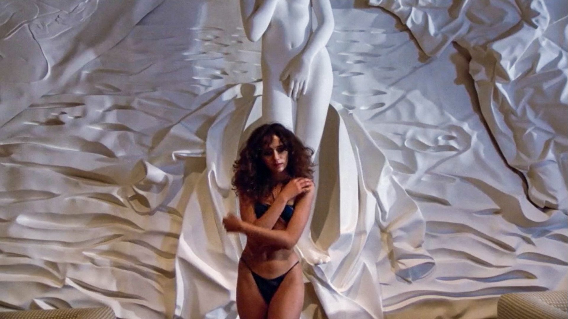 Blind Date (1984)