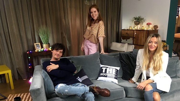 Episode 8