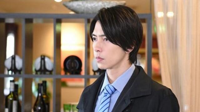 Episode 9