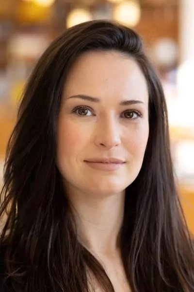 et billede af Moo Miero