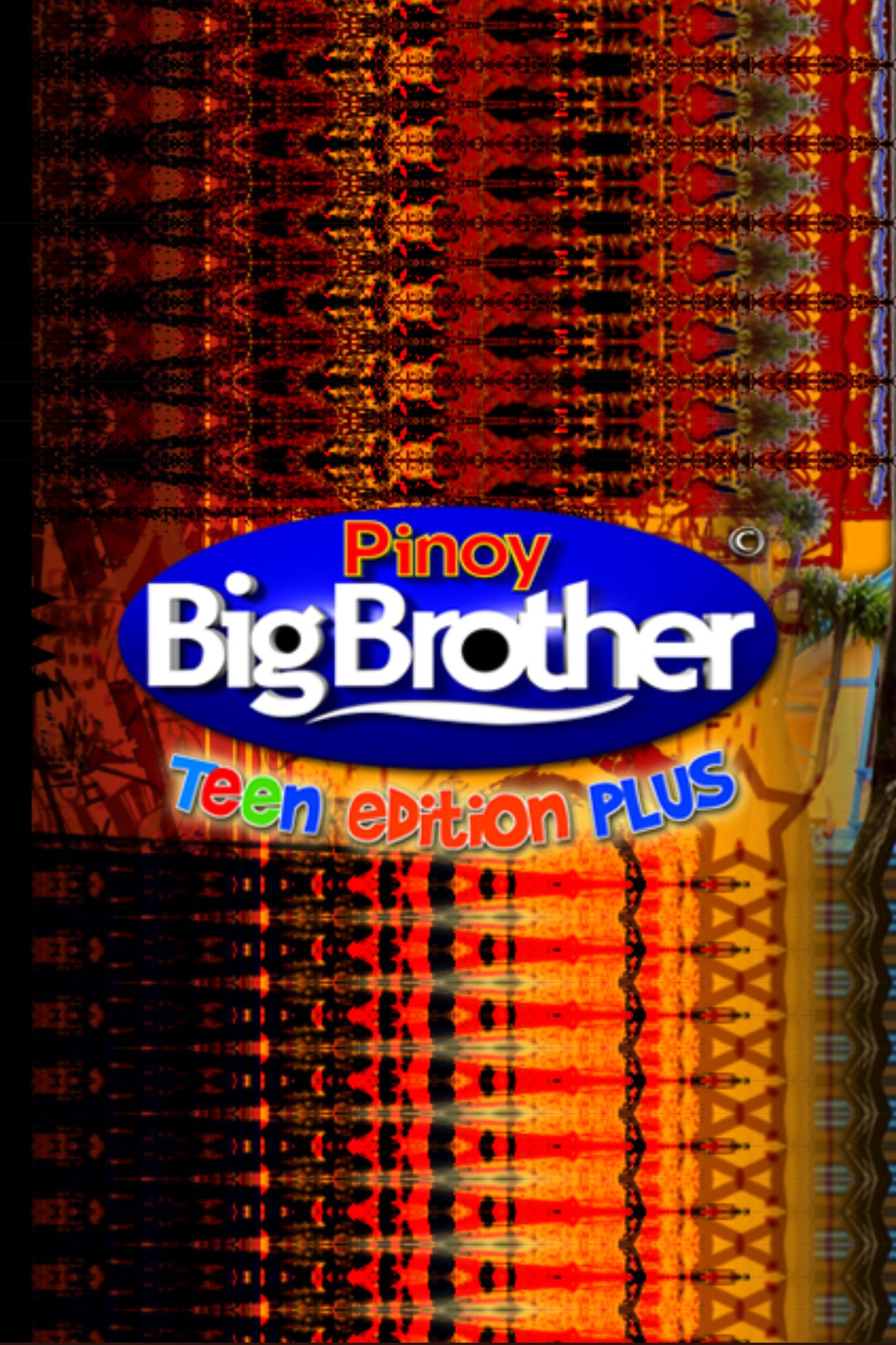 Pinoy Big Brother Season 6